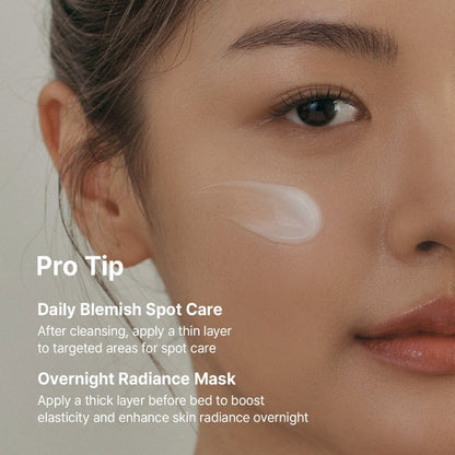 Divifit Cream