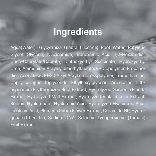 Divifit Cream