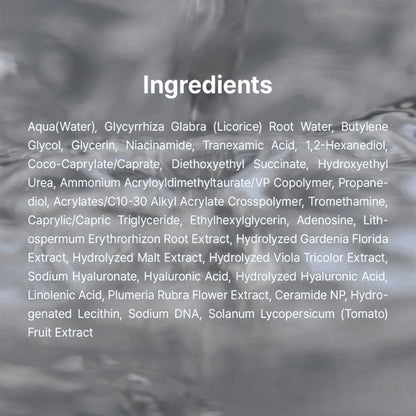 Divifit Cream